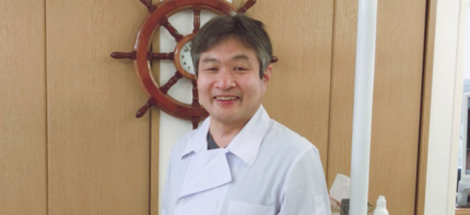 吉本矯正歯科, 専門医