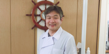 吉本矯正歯科, 専門医